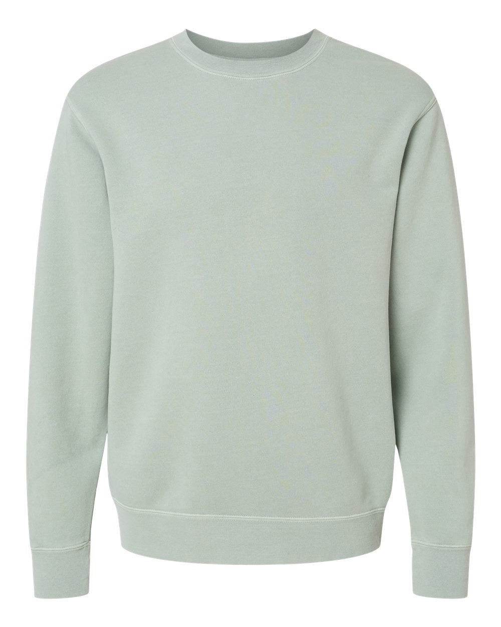 Sebec Lake Crewneck Sweatshirt