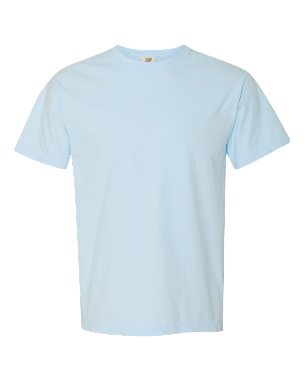 Lupines of Maine T-Shirt