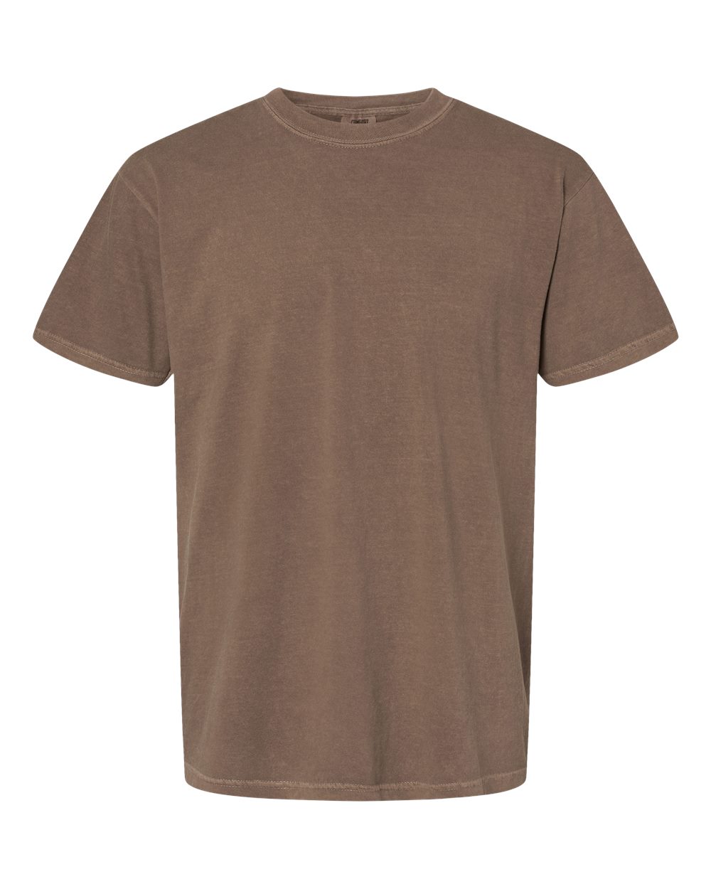 Maine Pines 207 T-Shirt | North of Ordinary