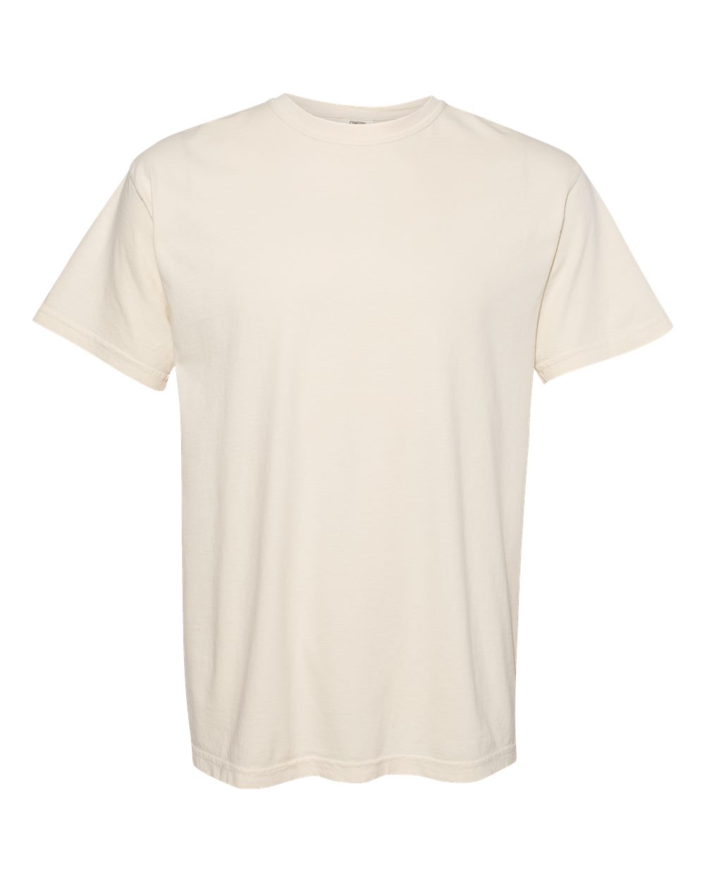 Lupines of Maine T-Shirt