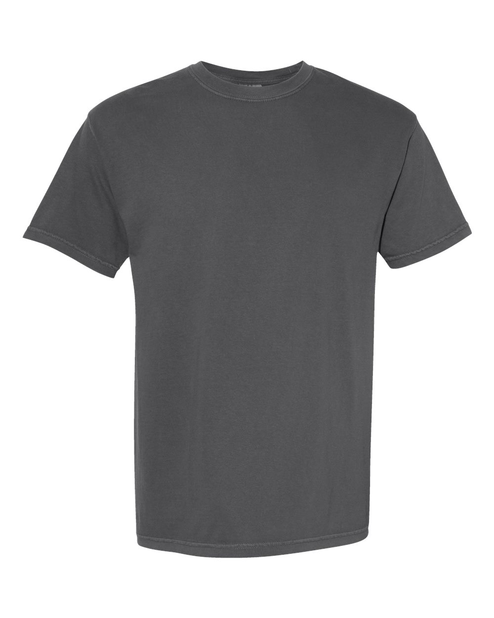 Maine Pines 207 T-Shirt | North of Ordinary